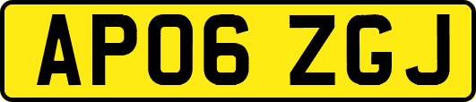 AP06ZGJ