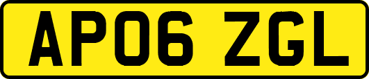 AP06ZGL
