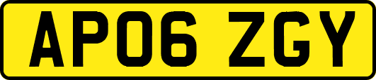 AP06ZGY
