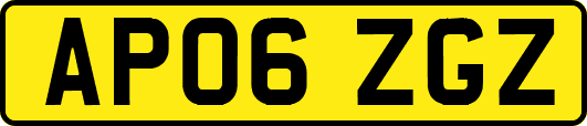 AP06ZGZ