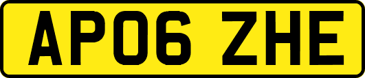 AP06ZHE