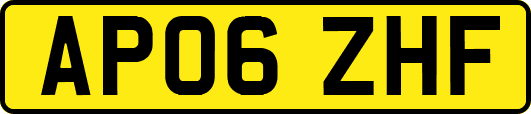 AP06ZHF