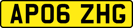 AP06ZHG
