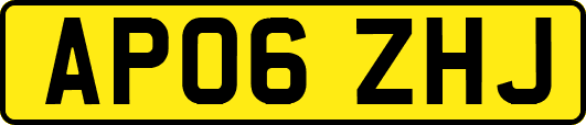 AP06ZHJ