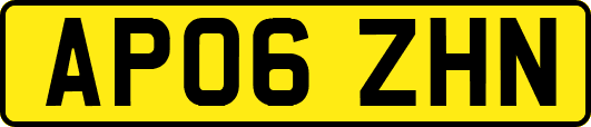 AP06ZHN