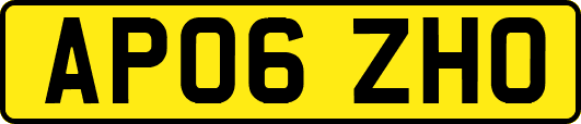 AP06ZHO