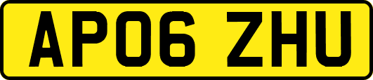 AP06ZHU