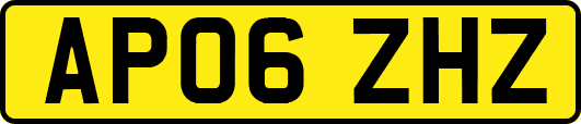 AP06ZHZ