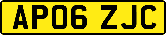 AP06ZJC