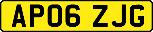 AP06ZJG