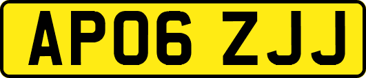 AP06ZJJ