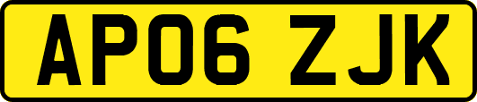 AP06ZJK