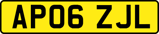 AP06ZJL