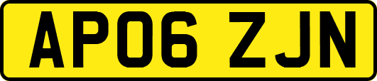 AP06ZJN