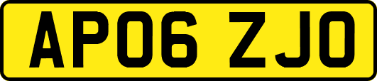 AP06ZJO