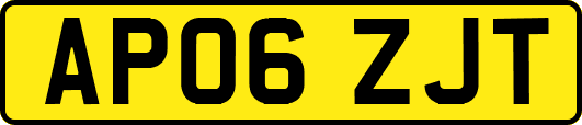 AP06ZJT