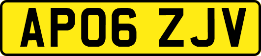 AP06ZJV