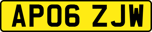 AP06ZJW