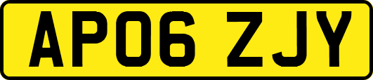 AP06ZJY
