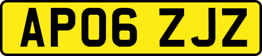 AP06ZJZ