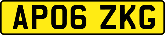 AP06ZKG