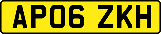AP06ZKH
