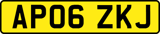 AP06ZKJ
