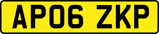 AP06ZKP