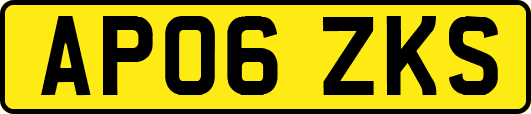 AP06ZKS
