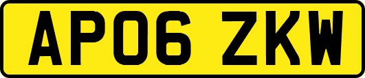 AP06ZKW