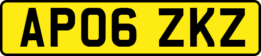 AP06ZKZ