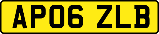AP06ZLB