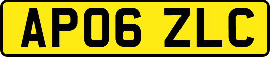 AP06ZLC