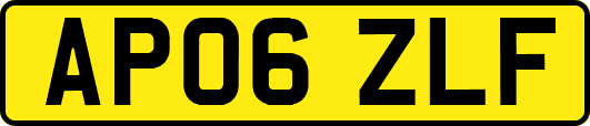 AP06ZLF