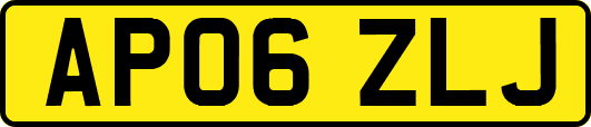 AP06ZLJ