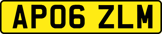 AP06ZLM
