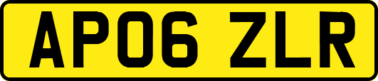 AP06ZLR