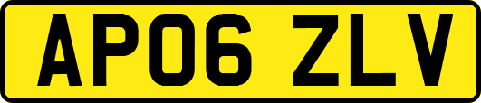 AP06ZLV