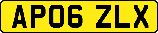 AP06ZLX
