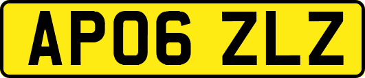 AP06ZLZ
