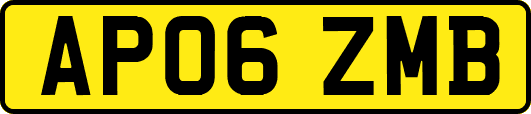 AP06ZMB