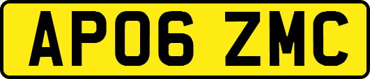 AP06ZMC