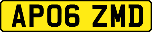 AP06ZMD