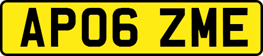 AP06ZME