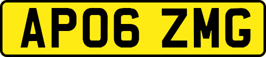 AP06ZMG