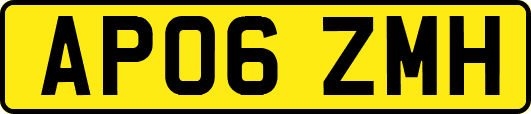 AP06ZMH