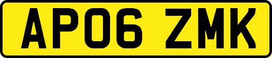 AP06ZMK
