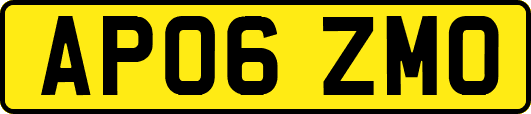 AP06ZMO