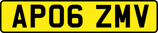 AP06ZMV