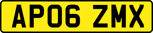 AP06ZMX